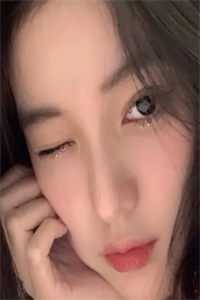 我的诡异女友(沈浩田甜)_《我的诡异女友》完结版在线阅读