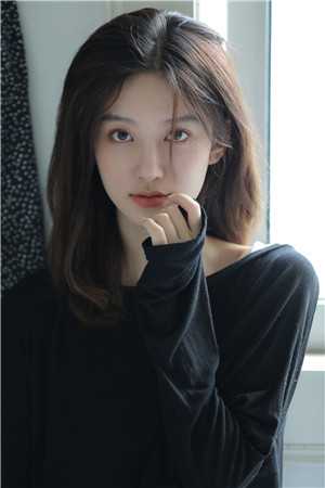 许振衡姜若烟(闪婚后，真千金她成了豪门团宠)_闪婚后，真千金她成了豪门团宠完整版免费阅读