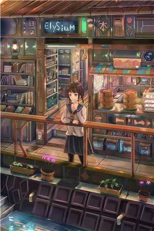 李善水万子玄(重返仕途：无良大官)_重返仕途：无良大官全章节免费在线阅读