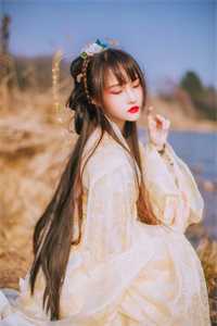 穿越女尊：我把女帝拿捏了夏凝香李成凡_(穿越女尊：我把女帝拿捏了)精彩小说