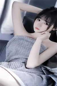 《主角是林烨吴玉峰的小说书名叫做什么》林烨吴玉峰_林烨吴玉峰全章节免费在线阅读