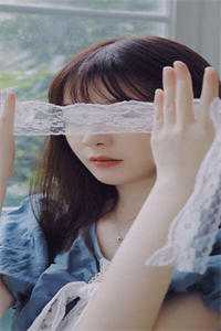 《重生九零觅娇妻》余兰兰余欣全章节免费在线阅读_《重生九零觅娇妻》全集阅读