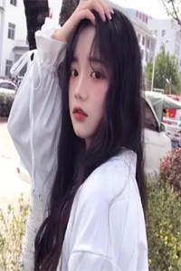 热推小说豪门枭宠：冷欲封少他嗜妻如命在线阅读(林约封狱)全章节在线阅读_(豪门枭宠：冷欲封少他嗜妻如命在线阅读)全集免费阅读