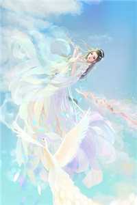 苏海苏依依(厉少鲜妻爱怼怼)_(厉少鲜妻爱怼怼)完整版免费阅读
