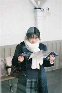 奈何娇妻有点凶(朱九州瑶瑶)_奈何娇妻有点凶全本在线阅读