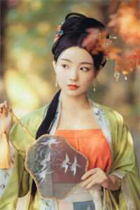 下山后，绝色师姐们化身扶弟魔王都云宸_《下山后，绝色师姐们化身扶弟魔》精彩小说
