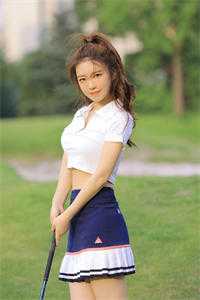 沈星念傅明城《先婚后爱二胎在肚子里》全文阅读_先婚后爱二胎在肚子里最新热门小说