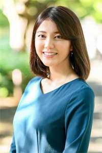 许雨晴沐长风(宠妻入骨我闪婚了个财阀大佬)全文免费在线阅读_宠妻入骨我闪婚了个财阀大佬全文阅读