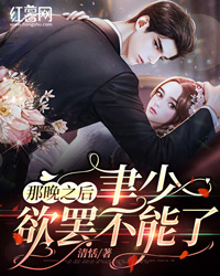 许雨晴沐长风宠妻入骨我闪婚了个财阀大佬_(许雨晴沐长风)全文在线阅读