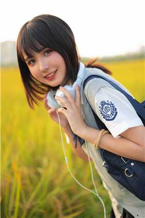 徐一张淼(都市：开局和美女未婚妻退婚)完结版阅读_《都市：开局和美女未婚妻退婚》完整版免费在线阅读