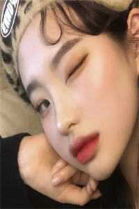 张玄刘猛(已完结小说张玄在线全文)最新章节阅读_张玄刘猛全文阅读