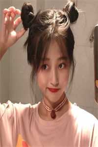 《闪婚后，发现老公是豪门继承人》苏千悦顾北琛_《闪婚后，发现老公是豪门继承人》完整版在线阅读