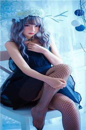 柳芽柳王《最强农女：捡个王爷去种田》_(最强农女：捡个王爷去种田)最新章节阅读