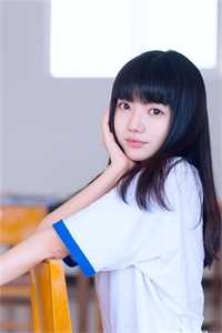 美人难养：疯批藩王娇宠如命云蓁蓁楚煜全集免费阅读_云蓁蓁楚煜最新章节阅读