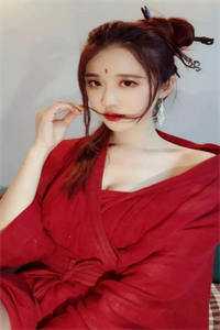 秦洛阳徐梧桐(天降绝色美人)_(秦洛阳徐梧桐)精彩小说