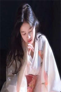 萧妃慕尘《夺嫡：反王九皇子，竟是无敌战神》完整版阅读_(萧妃慕尘)全文免费阅读