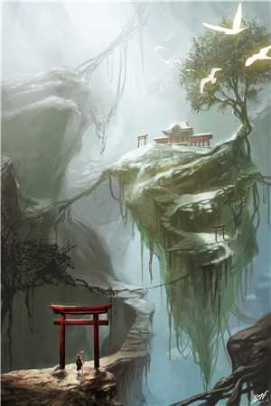 玉容安嫔凭吃瓜实力，我在后宫横着走全文在线阅读_《凭吃瓜实力，我在后宫横着走》完整版阅读
