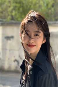 牧言闻冉冉(回到难产死亡前，炮灰女配逆袭了)全文免费阅读_回到难产死亡前，炮灰女配逆袭了全文在线阅读