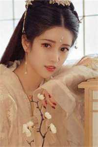 牧言闻冉冉《炮灰女配逆袭记》全章节免费在线阅读_牧言闻冉冉完结版免费在线阅读