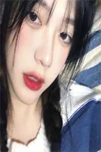 《让你模拟犯罪，你却制造完美现场》福尔摩斯周游完整版阅读_福尔摩斯周游最新热门小说