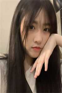 休夫后，太子殿下非要娶我小说傅明烨洛非晚_《休夫后，太子殿下非要娶我小说》全文免费阅读