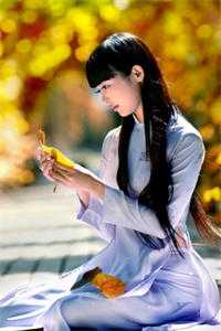 慕瑶慕枫混沌仙棺_(慕瑶慕枫)全章节免费在线阅读