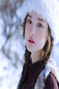 江轩苏清雪《天龙狂医》_(江轩苏清雪)全本在线阅读