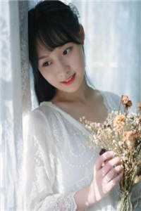 小玉山贼(夺嫡：反王九皇子，竟是无敌战神)精彩小说_(小玉山贼)最新热门小说