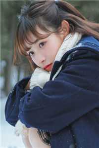 王元秦梦月(霸者医婿)全文阅读_《霸者医婿》全本免费在线阅读