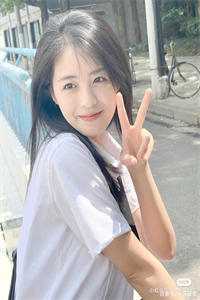 李哥秦爷过火_(李哥秦爷)完整版免费在线阅读