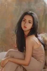 林渊穿越到平行世界的小说叫什么名字(赵三林渊)_赵三林渊全章节阅读
