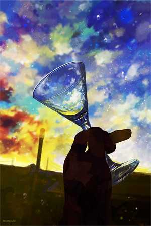 穿成反派的恶毒亲妈，在娃综奶娃(许昭昭顾清延)最新热门小说_《穿成反派的恶毒亲妈，在娃综奶娃》全集在线阅读