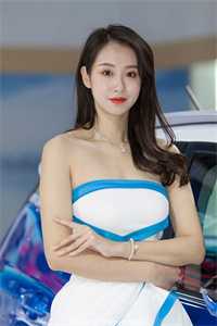 全文章节穿书女配她成了全家的小太阳傅谨霄沈静娴_(傅谨霄沈静娴)全集免费在线阅读
