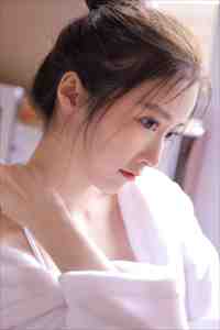 叶千钧叶暮《军婚七零：科研大佬被宠成小娇妻》_(叶千钧叶暮)全文在线阅读