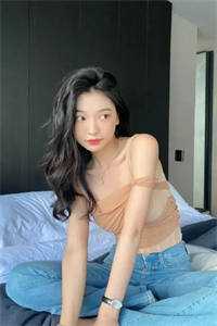 楚询萧容鱼(娘胎签到十五年,出生即界主)_娘胎签到十五年,出生即界主最新热门小说