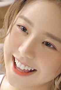 强烈推荐林宇李玉儿（完整版攻略阿姨的第N天）全文免费阅读无弹窗大结局_《完整版攻略阿姨的第N天》全本免费在线阅读