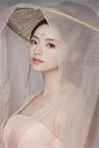 洪荒：求求你，别杀女娲(罗昊女娲)推荐小说_洪荒：求求你，别杀女娲(罗昊女娲)全文免费阅读大结局