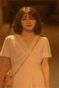 伏低做小？可她才是真嫡女啊！完结版阅读沈倾云江临（沈倾云江临）全文免费阅读无弹窗大结局_（沈倾云江临）伏低做小？可她才是真嫡女啊！完结版阅读小说最新章节列表_笔趣阁（沈倾云江临）