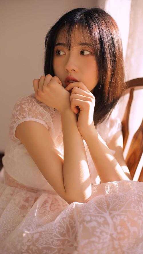 完整版伏低做小？可她才是真嫡女啊！（沈倾云江临）全文免费阅读无弹窗大结局_（完整版伏低做小？可她才是真嫡女啊！）完整版伏低做小？可她才是真嫡女啊！免费阅读全文最新章节列表_笔趣阁（完整版伏低做小？可她才是真嫡女啊！）