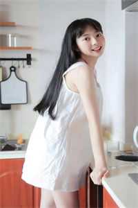 《宠你入骨：小妻乖一点》陆沉渊阮棉精彩小说_《宠你入骨：小妻乖一点》完结版在线阅读