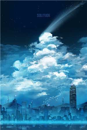 棠芯宁宁(退婚前夜，她的验孕棒红了两道杠)完整版免费在线阅读_退婚前夜，她的验孕棒红了两道杠全本在线阅读