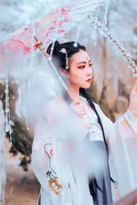 傅元宵宝珠《瞒天过海》全章节在线阅读_(瞒天过海)完整版免费在线阅读