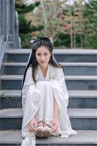 《毒妃休夫后强嫁病娇邪王》云娇雁祁修_(毒妃休夫后强嫁病娇邪王)全集在线阅读