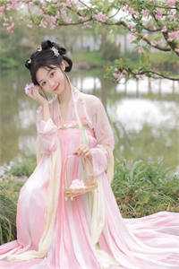 女技师要去我家留宿,被我怒斥(方刚鲁艺慈)已完结小说_女技师要去我家留宿,被我怒斥(方刚鲁艺慈)小说免费在线阅读