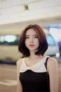王牧之李恩惠《重生1980开局迎娶妹妹闺蜜》_(王牧之李恩惠)最新章节免费在线阅读