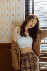 重生1980开局迎娶妹妹闺蜜王牧之李恩惠_(重生1980开局迎娶妹妹闺蜜)全文免费在线阅读