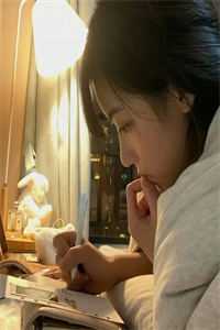 柳妄之白汀月(主角是白汀月柳妄之的小说是什么书名)_(柳妄之白汀月)全本免费在线阅读