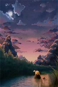 奸佞督主夜夜诱哄,陛下女儿身瞒不住了(景衡时俞)_(奸佞督主夜夜诱哄,陛下女儿身瞒不住了)最新热门小说