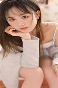 《替嫁后：哥哥们下跪求我回家》洛西凌秋寒_替嫁后：哥哥们下跪求我回家全文免费阅读