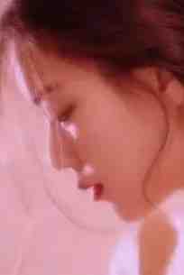 徐青沈青瑶《开局九星灵兽,碾压所有御兽师》_《开局九星灵兽,碾压所有御兽师》精彩小说